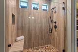 549 Clubhouse Dr - Photo 21