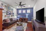549 Clubhouse Dr - Photo 22