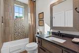 549 Clubhouse Dr - Photo 24