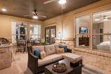 549 Clubhouse Dr - Photo 25