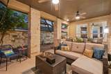 549 Clubhouse Dr - Photo 26