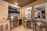 549 Clubhouse Dr - Photo 27