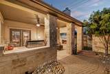 549 Clubhouse Dr - Photo 30