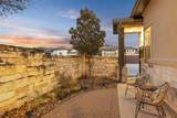 549 Clubhouse Dr - Photo 32
