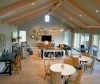 549 Clubhouse Dr - Photo 33