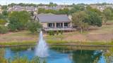 549 Clubhouse Dr - Photo 34