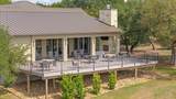 549 Clubhouse Dr - Photo 35