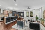 549 Clubhouse Dr - Photo 5
