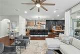 549 Clubhouse Dr - Photo 6