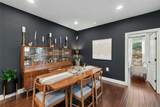 549 Clubhouse Dr - Photo 7