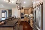 549 Clubhouse Dr - Photo 8