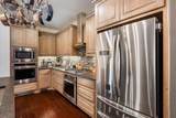 549 Clubhouse Dr - Photo 9