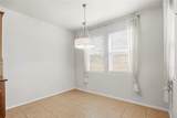 23 Stone Terrace Dr - Photo 10