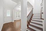 23 Stone Terrace Dr - Photo 12