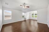 23 Stone Terrace Dr - Photo 14