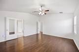 23 Stone Terrace Dr - Photo 17