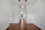 23 Stone Terrace Dr - Photo 21