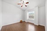 23 Stone Terrace Dr - Photo 22