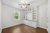 23 Stone Terrace Dr - Photo 23