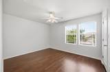 23 Stone Terrace Dr - Photo 24