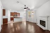 23 Stone Terrace Dr - Photo 3