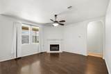 23 Stone Terrace Dr - Photo 5