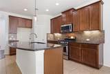 23 Stone Terrace Dr - Photo 6
