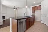 23 Stone Terrace Dr - Photo 7