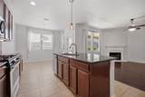 23 Stone Terrace Dr - Photo 9