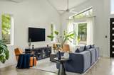 1416 51st St - Photo 1