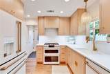 2108 Wooten Dr - Photo 1