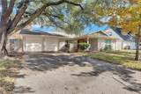 2108 Wooten Dr - Photo 10