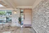 2108 Wooten Dr - Photo 11