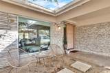 2108 Wooten Dr - Photo 12