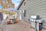 2108 Wooten Dr - Photo 13