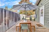 2108 Wooten Dr - Photo 14