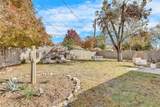 2108 Wooten Dr - Photo 15
