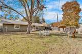 2108 Wooten Dr - Photo 16