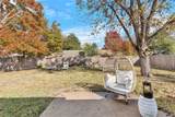 2108 Wooten Dr - Photo 17