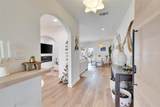 2108 Wooten Dr - Photo 18