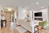 2108 Wooten Dr - Photo 19