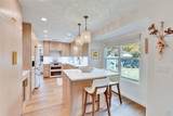 2108 Wooten Dr - Photo 20