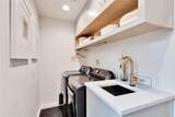 2108 Wooten Dr - Photo 21