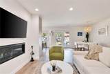 2108 Wooten Dr - Photo 8