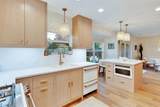 2108 Wooten Dr - Photo 9