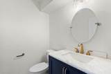 1501 Beaver Ln - Photo 10