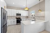 1501 Beaver Ln - Photo 11