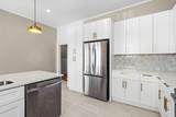 1501 Beaver Ln - Photo 12