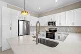 1501 Beaver Ln - Photo 13