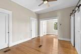 1501 Beaver Ln - Photo 14